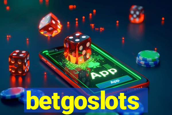 betgoslots