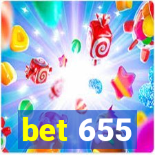 bet 655