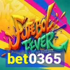 bet0365