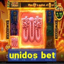 unidos bet