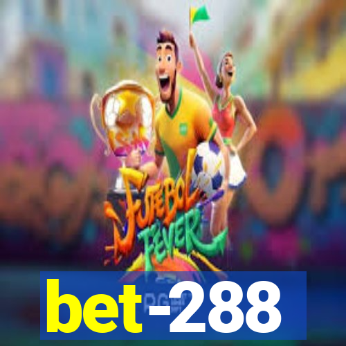 bet-288