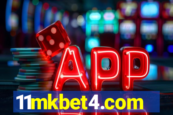 11mkbet4.com