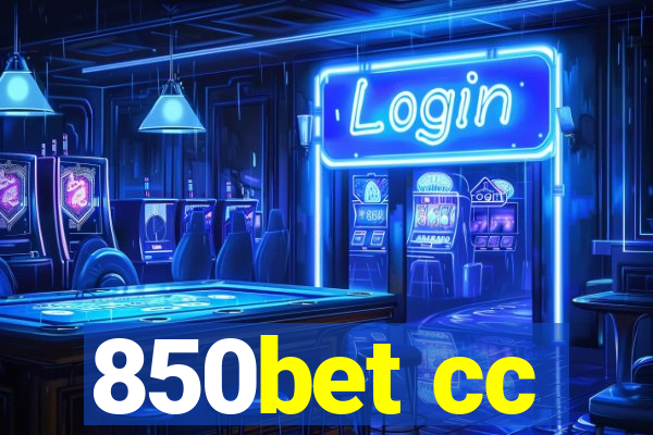 850bet cc