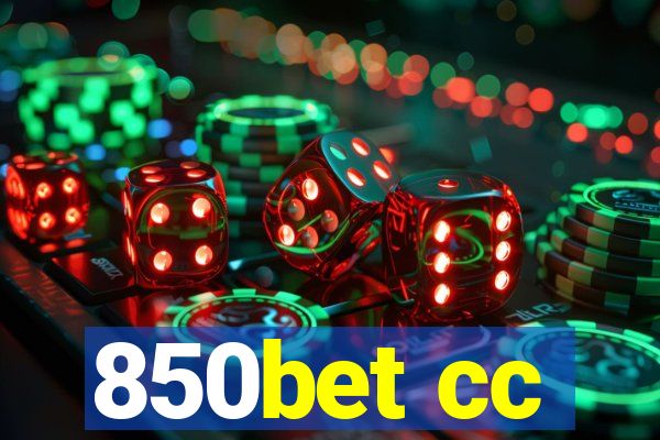 850bet cc