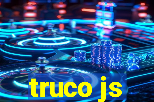 truco js