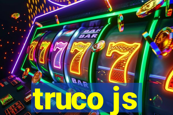 truco js