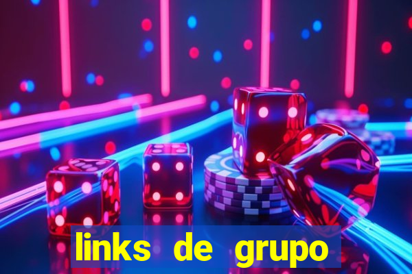 links de grupo telegram 18