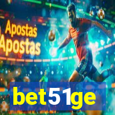 bet51ge