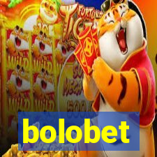 bolobet