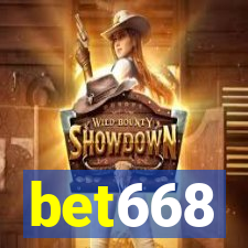 bet668