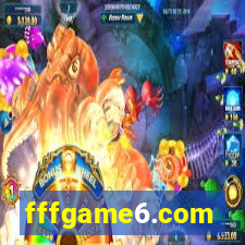 fffgame6.com