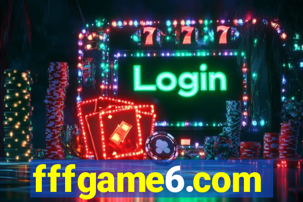 fffgame6.com