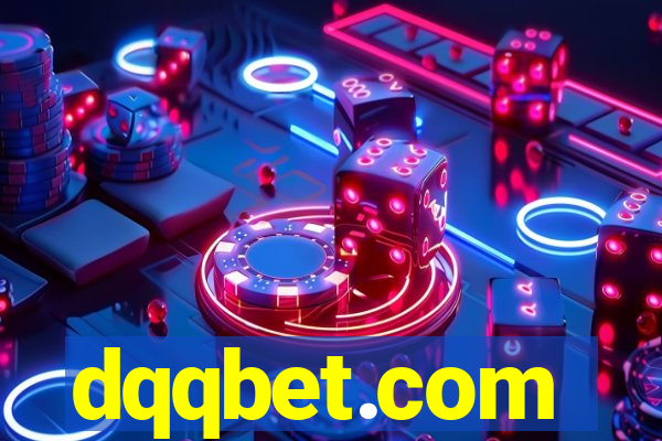 dqqbet.com