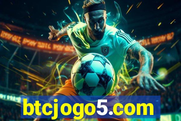 btcjogo5.com