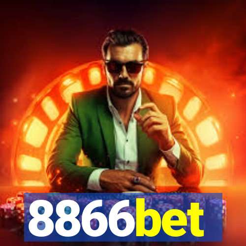 8866bet