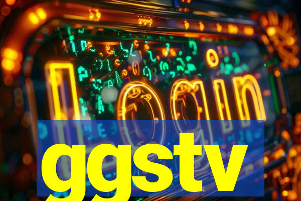 ggstv