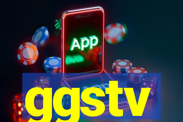 ggstv