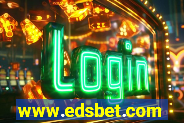 www.edsbet.com