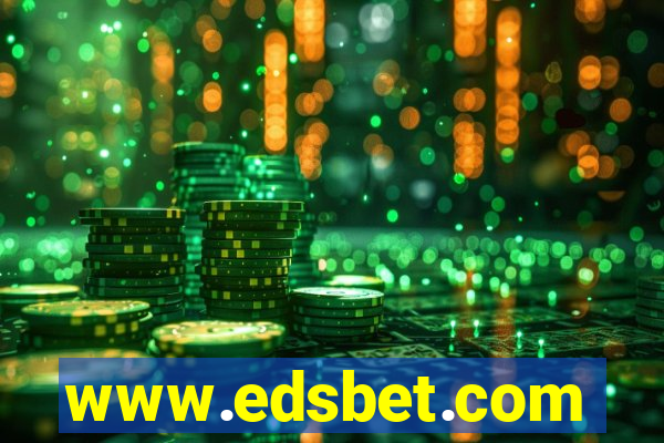 www.edsbet.com