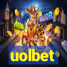 uolbet