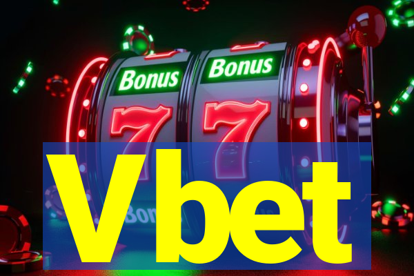 Vbet