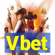 Vbet