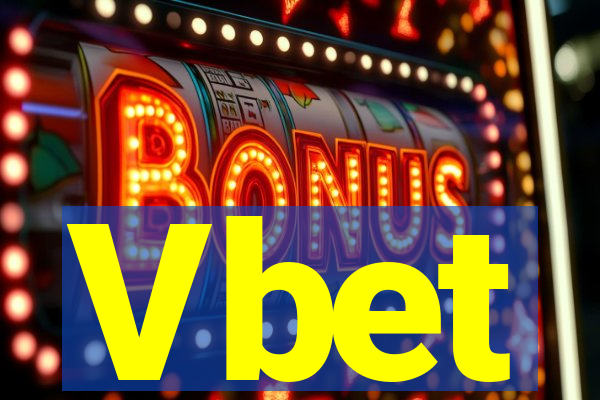 Vbet