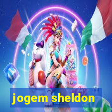 jogem sheldon