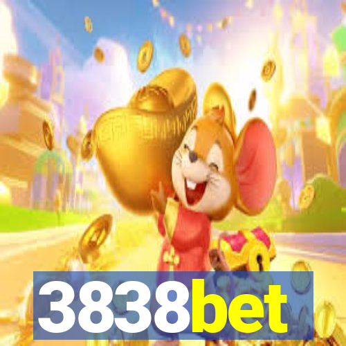 3838bet