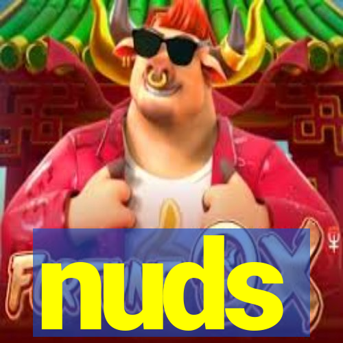 nuds