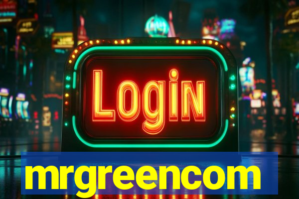 mrgreencom