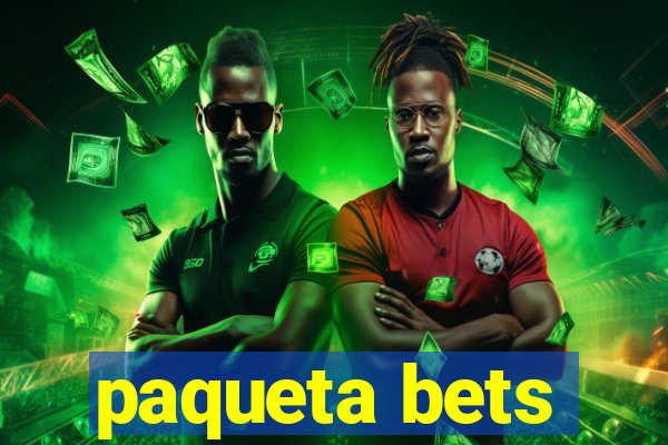 paqueta bets