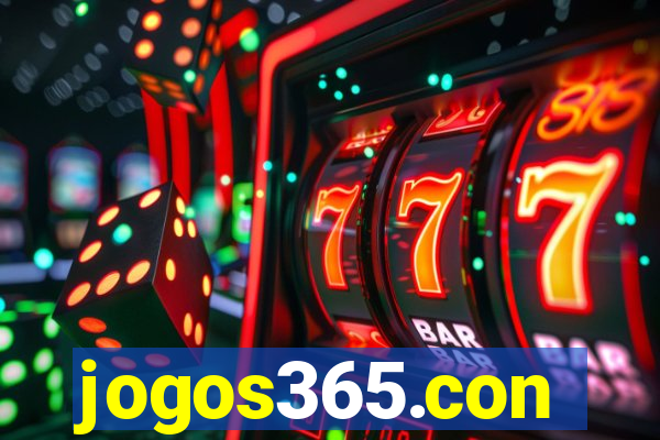 jogos365.con