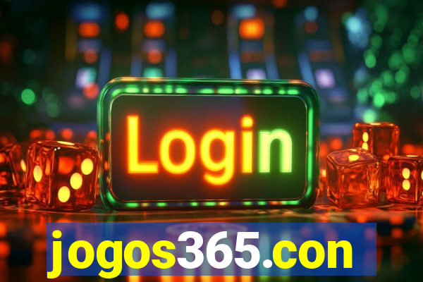 jogos365.con