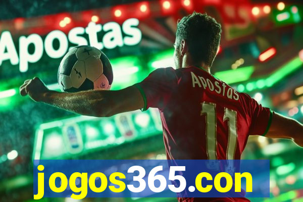 jogos365.con