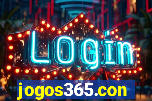 jogos365.con