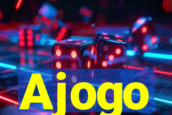 Ajogo