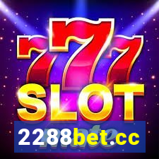 2288bet.cc