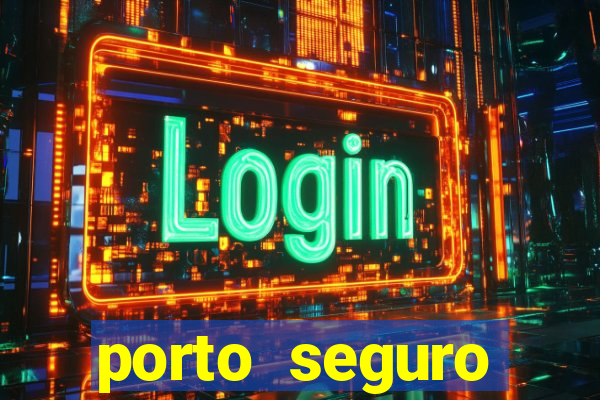 porto seguro referenciado di credito privado