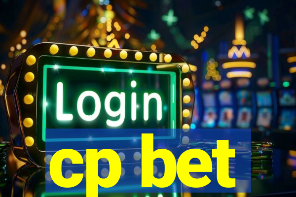 cp bet