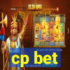 cp bet