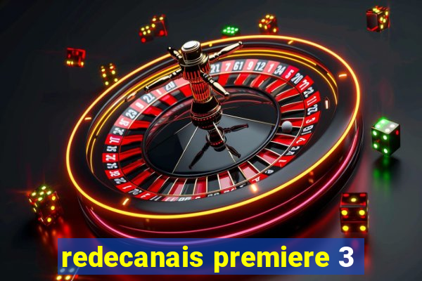 redecanais premiere 3