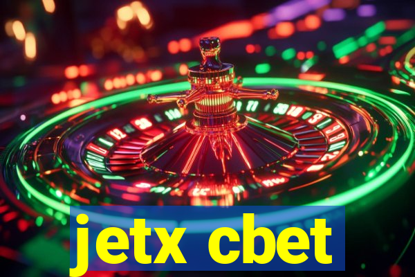 jetx cbet