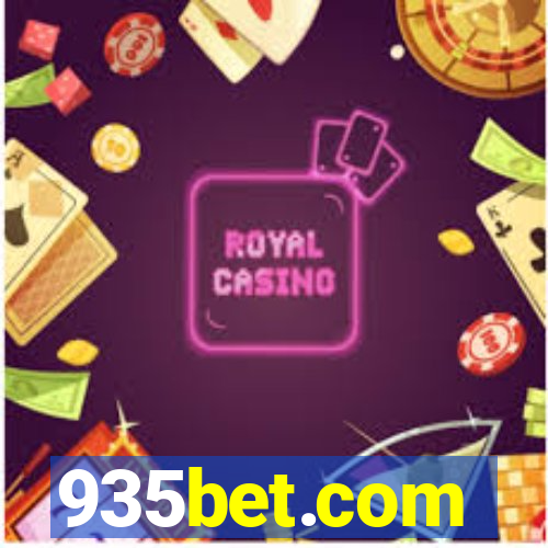 935bet.com