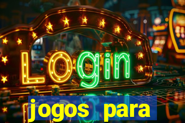 jogos para construir cidades