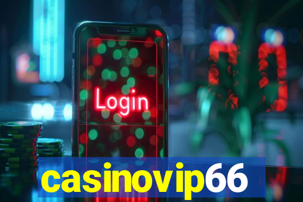 casinovip66