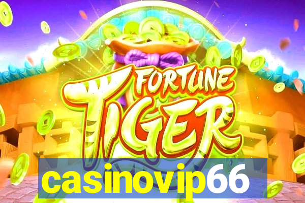 casinovip66