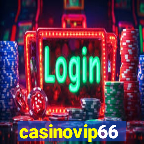 casinovip66