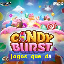 jogos que dá b?nus ao se cadastrar