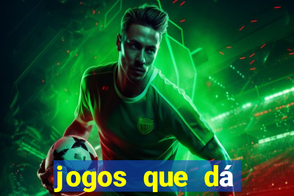 jogos que dá b?nus ao se cadastrar